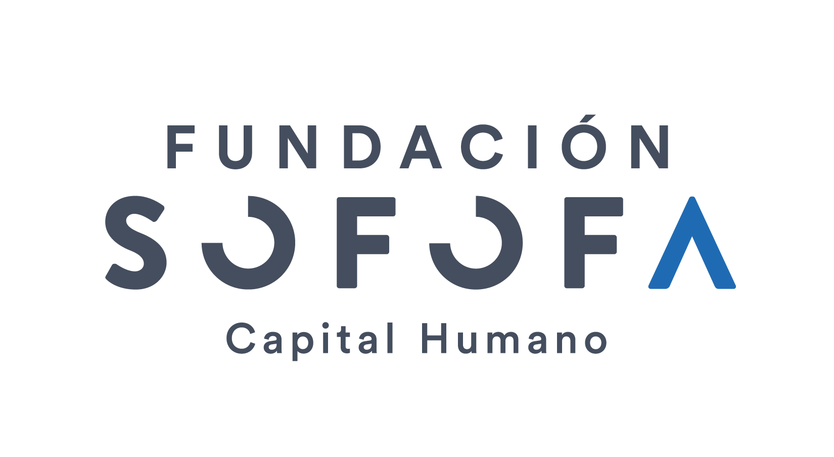 CONECTA360 login logo